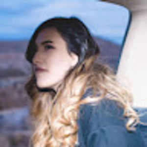 Meet your Posher, Ailyn